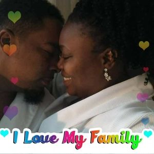 Meet your Posher, Queenie